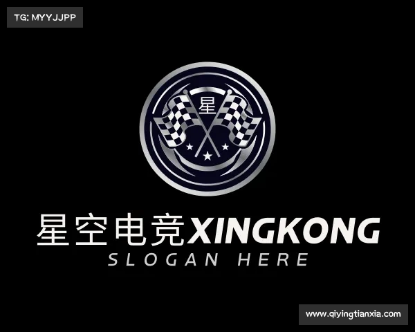 知道星空电竞xingkong